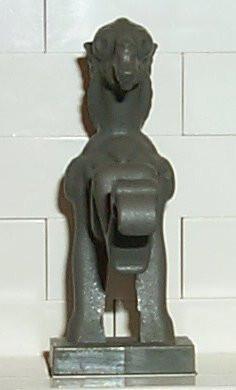 LEGO Minifigure -- Sebulba-Star Wars / Star Wars Episode 1 -- X162 -- Creative Brick Builders